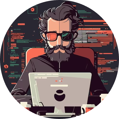 Shiv's Profile Picture